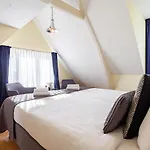 Hotel Mare Liberum